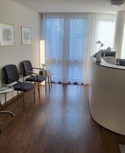 Praxis Dr. Van Houte Bild 4