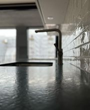 Schäfer Areal Bild 14