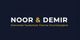 Noor & Demir Gebäudereinigung