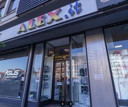 Gallery Cliente