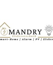 Mandry Elektrotechnik Bild 1