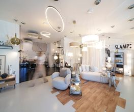 Lights.ch GmbH Bild 6