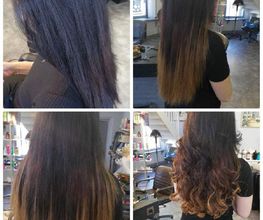 Jean-Marc Nicole Coiffure Création image 2