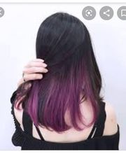 Fantastic Sams Cut & Color image 2