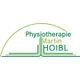 Physiotherapie Martin Hoibl