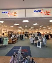 JEANS FRITZ Bild 11