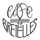 Café Bretelles - Petite France