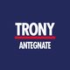 Trony Antegnate
