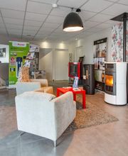 Potdevin Ludovic image 7