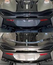 Driver Center Kisatec Bild 16