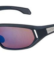 optica-dalmau-lentes-03.jpg