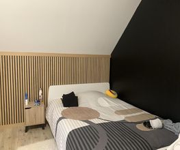 ISO Déco image 5