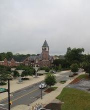 Wealth Enhancement Group image 14