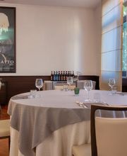 B&B HOTELS Park Hotel Mondovì immagine 4