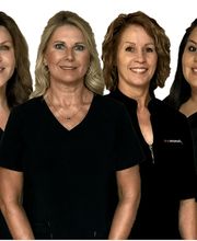 Conway Med Spa image 3