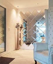 Gressly Glas AG Bild 4