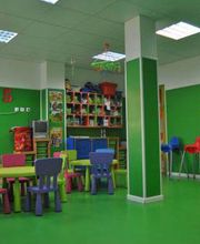 escuela-infantil-burbujas-colores-salon-03.jpg