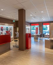 Optiker McOptic - Reinach AG Bild 2