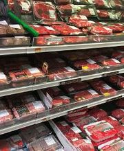 Killington Market and Deli image 5