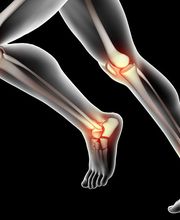 Driss Khaldi Ostéopathe CDS Bild 11