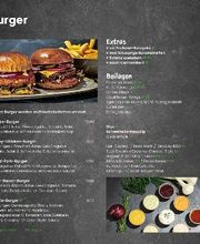 Schweinske Restaurant in Hamburg Lohbrügge - Schnitzel, Burger & Frühstück Bild 16