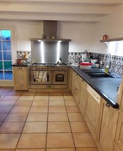 JPC Menuiserie image 2