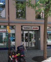 TARGOBANK Bild 2