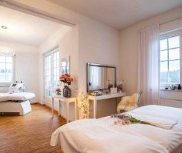 Villa Beauté Bild 12