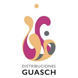 guasch.jpg