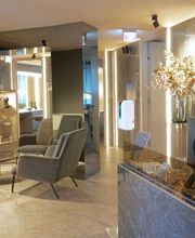 Barong Holistic Bild 5