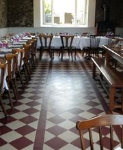 La Petite Auberge image 3