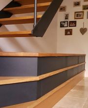 Menuiserie Rossignol image 7