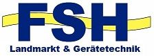 FSH Landmarkt & Gerätetechnik