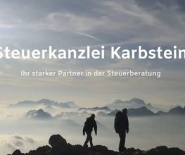 Steuerkanzlei Karbstein Bild 3