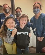 Kids Dental Group image 2