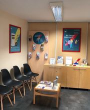 AXA Agence Girodon Samuel Agent général image 3