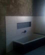 Patric Sprung Fliesenlegermeister Bild 5