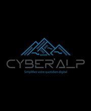 Cyber'Alp image 2