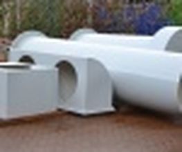 Den Brinker BV Straal- & Coatingbedrijf
