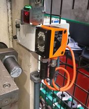 Lizaur Sao Tecnología imagen 3