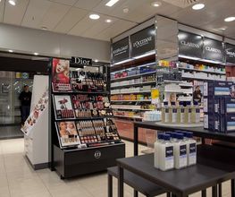 beauty-pharmacie-sun-store-thonex
