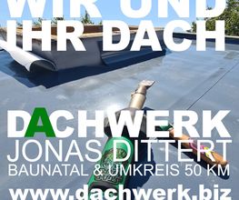 wir und ihr dach Kunststoffbahn - Kopie.jpg