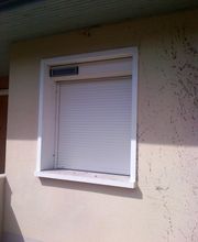 MCB Menuiserie image 6