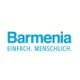 Barmenia Versicherung - Gajane Maschurjan