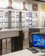 Apollo-Optik - Leuna NOVA Bild 3