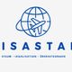 VisaStar - Visum Berlin