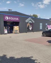 EQUIVA Kerken Bild 1