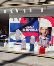 JACADI BERLIN KURFÜRSTENDAMM Bild 12