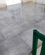 Poulain Lemonnier image 9