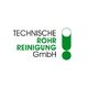 Technische Rohrreinigung GmbH